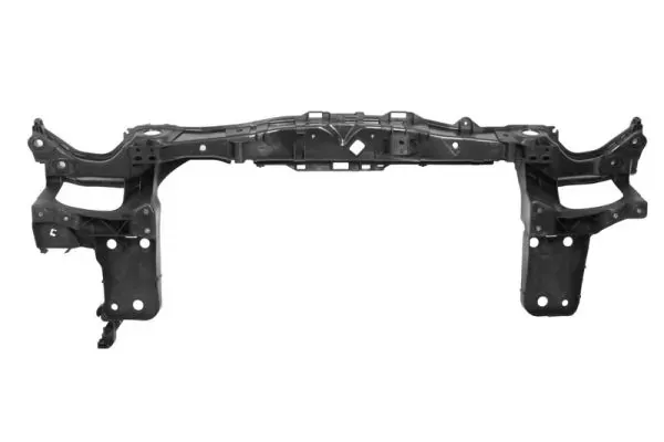 Osłona chłodnicy kompletna (panel mocowania reflektorów) Renault Kangoo II