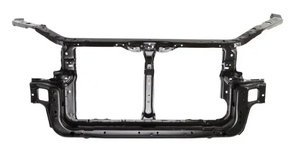 Osłona chłodnicy kompletna (panel mocowania reflektorów) Mitsubishi Lancer IX