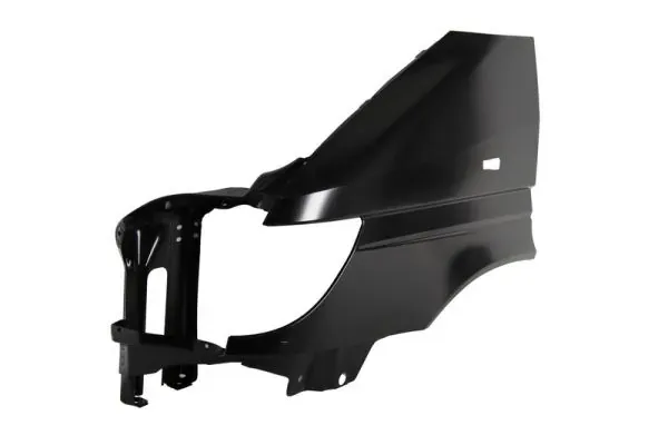 Błotnik przedni lewy Mercedes Sprinter I 3-t