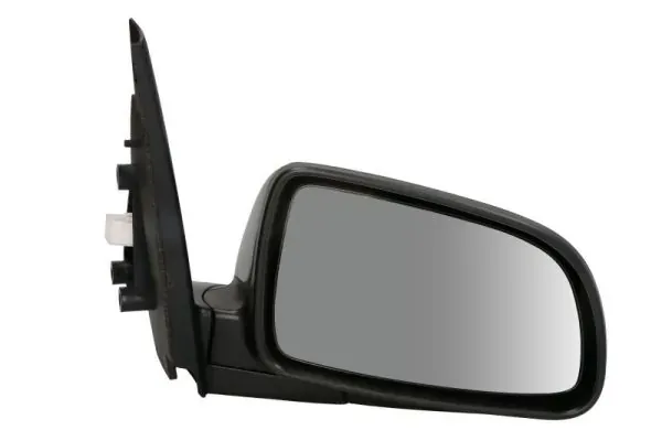 Lusterko wsteczne prawe Chevrolet Aveo II