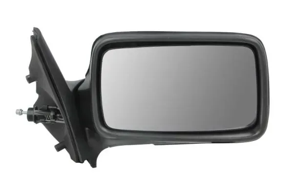 Lusterko wsteczne prawe Seat Cordoba 6K2, C2