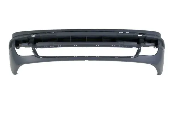 Zderzak przedni Citroen Xsara N1
