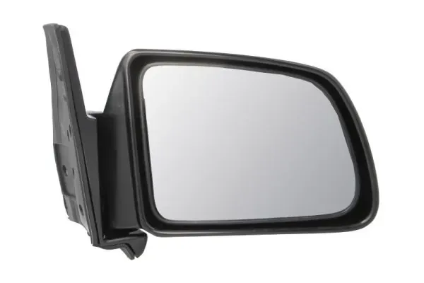 Lusterko wsteczne prawe Suzuki Vitara ETJA