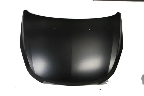 Maska silnika Chevrolet Cruze J300