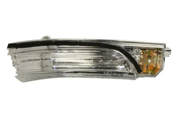 Kierunkowskaz lusterka prawy 05175862 Depo/Loro/Abakus