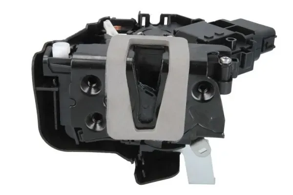 Zamek drzwi tylnych lewych Ford C-Max DM2