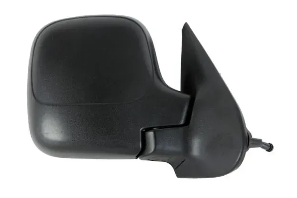 Lusterko wsteczne prawe Citroen Berlingo M