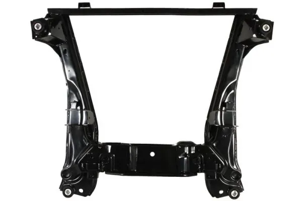 Korpus osi przedniej Ford Mondeo III