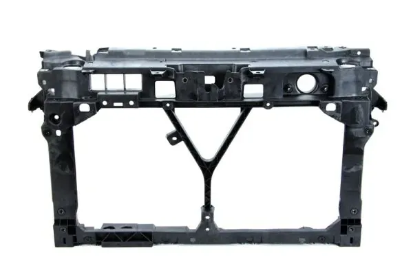 Osłona chłodnicy kompletna (panel mocowania reflektorów) Mazda 3 BL