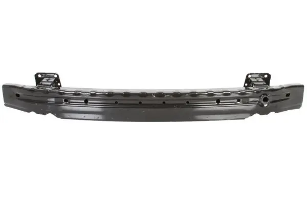Wzmocnienie zderzaka przedniego Subaru Outback IV