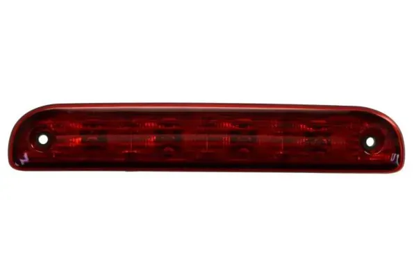 Lampa stop tylna dodatkowa 540207038200P 4max