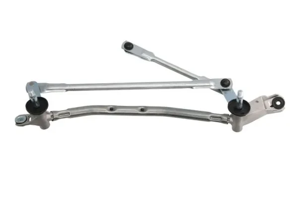 Mechanizm wycieraczek Nissan Qashqai