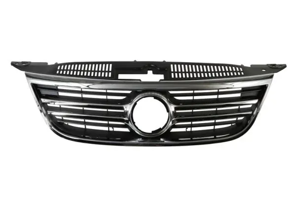 Atrapa chłodnicy KH9548990 Starline
