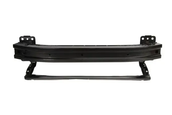 Wzmocnienie zderzaka przedniego Fiat Punto GRAND