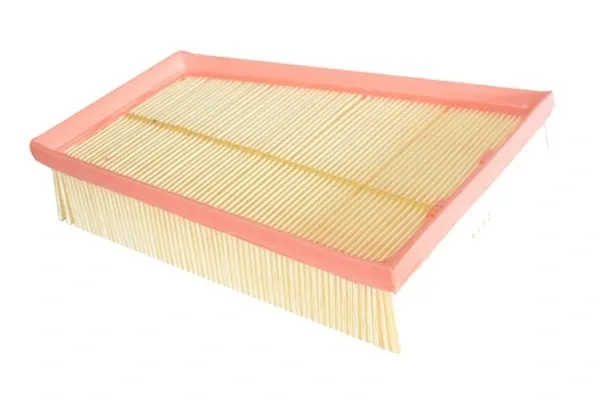 Filtr powietrza 70331 Asam