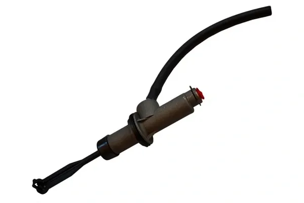 Cylinder sprzęgła główny Dacia Logan I