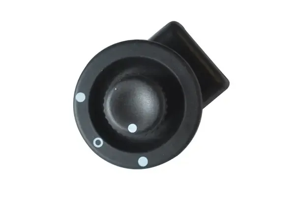 Sterownik lusterek bocznych, na drzwi 32041 Asam