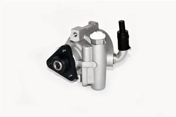 Pompa wspomagania kierownicy Fiat Palio