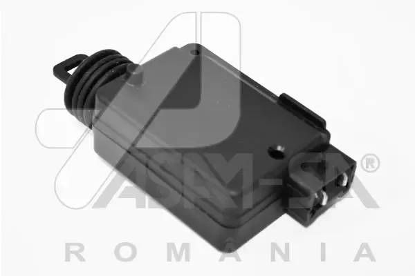 Silniczek zamka drzwi 6060ZS1 Polcar