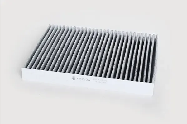  Filtr kabiny Peugeot 407 SW kombi (6E) (2004 - 2011) SW