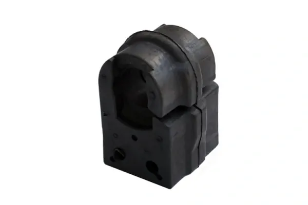 Tuleja stabilizatora przedniego 80747 Asam
