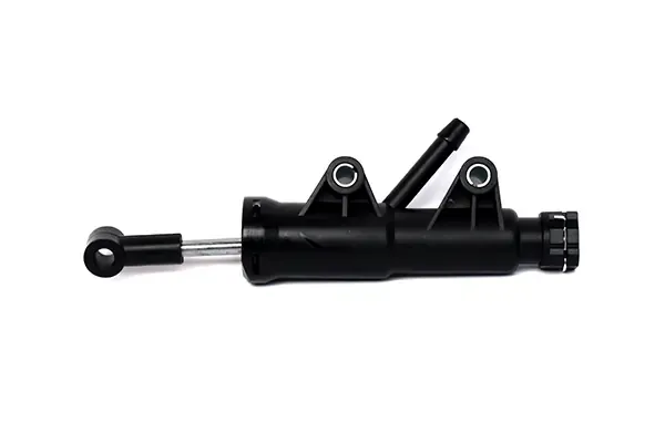 Cylinder sprzęgła główny 99921 Asam