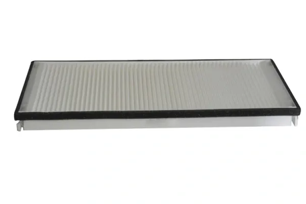 Filtr kabiny 70366 Asam