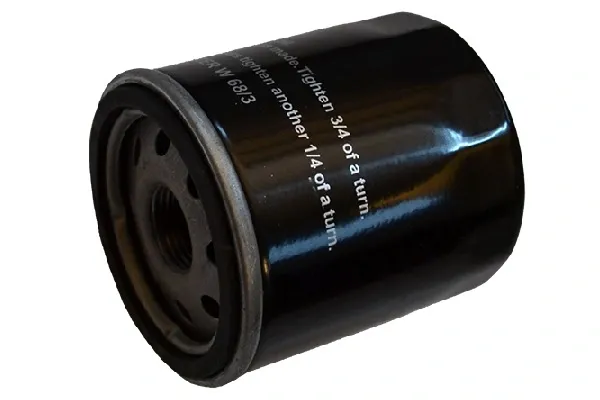 Filtr oleju 30561 Asam