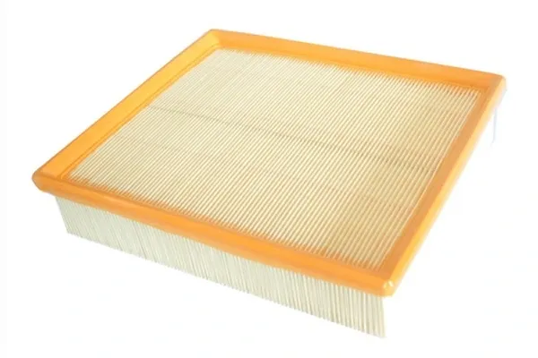 Filtr powietrza 70332 Asam