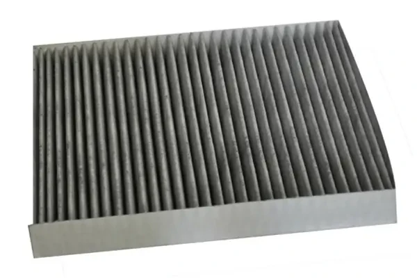Filtr kabinowy Ford Focus