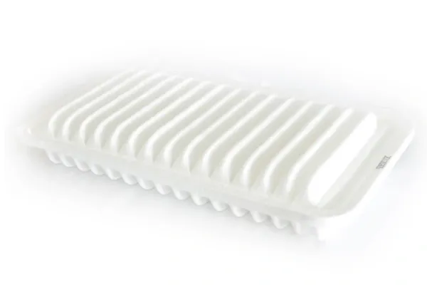 Filtr powietrza 70265 Asam