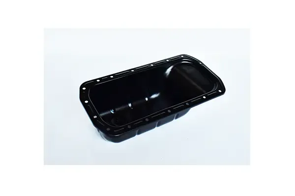  Miska olejowa silnika Peugeot 407 SW kombi (6E) (2004 - 2011) SW