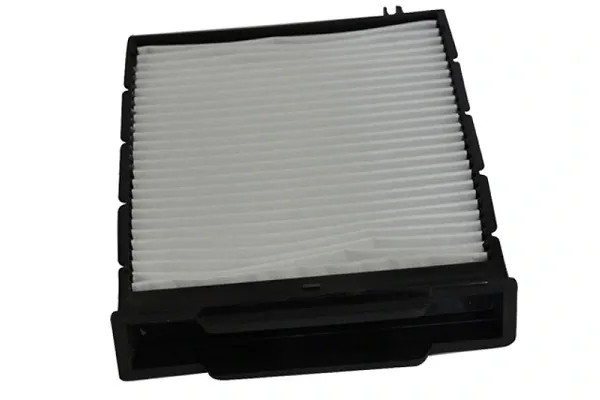 Filtr kabiny 70353 Asam