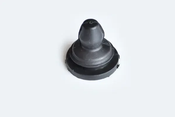 Wspornik filtra powietrza 55554 Asam
