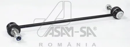 Łącznik stabilizatora przedniego 30473 Asam