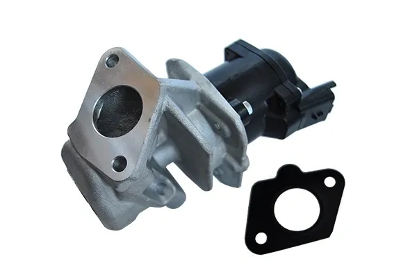  Zawór recyrkulacji spalin EGR Citroen Berlingo autobus (MF) (1996 - 2008) 