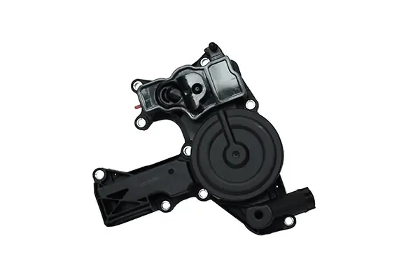 Separator oleju układu wentylacji kadłuda (bloku silnika)  Skoda Octavia cena, od