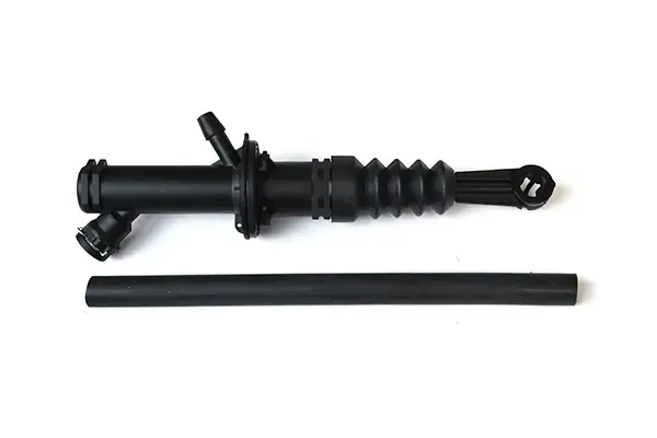 Cylinder sprzęgła główny 76710 Asam