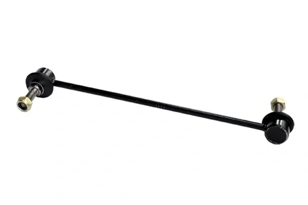 Łącznik stabilizatora przedniego 70649 Asam