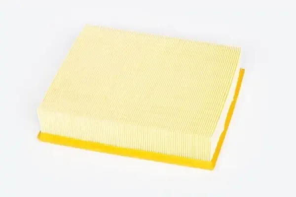 Filtr powietrza 70339 Asam