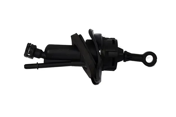 Cylinder sprzęgła główny Volvo XC70 II
