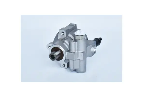 Pompa wspomagania hydraulicznego kierownicy 73473 Asam