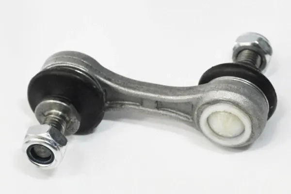 Łącznik stabilizatora tylnego 70631 Asam