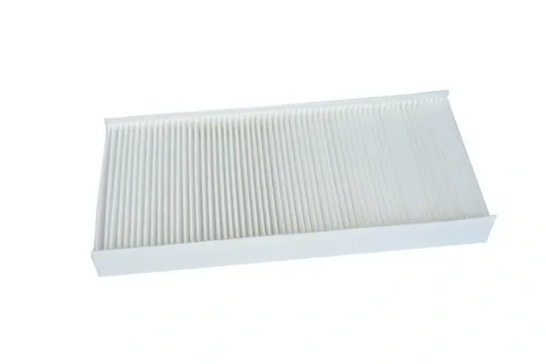 Filtr kabiny 71933 Asam