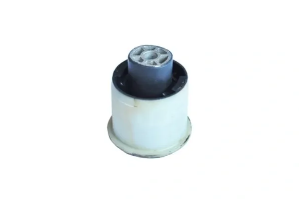Silentblock tylnej belki 80753 Asam