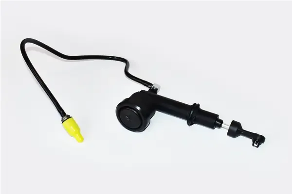 Cylinder sprzęgła główny STS100040 Rover