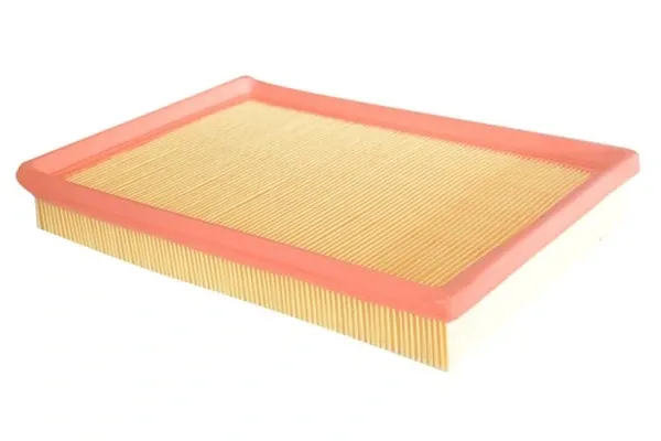 Filtr powietrza 70335 Asam