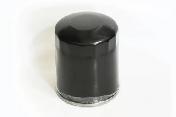 Filtr paliwa 70237 Asam