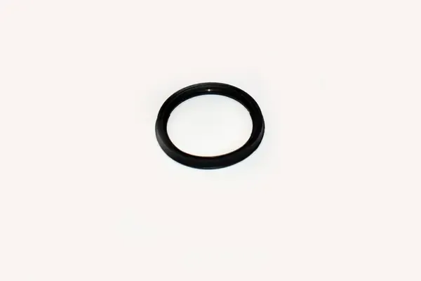 O-ring rury turbosprężarki 76937 Asam