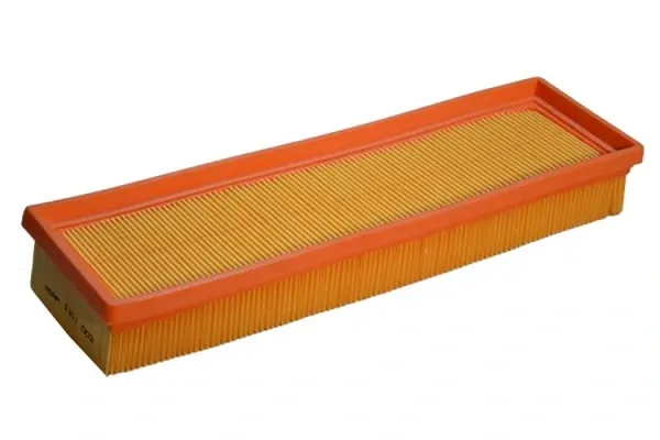 Filtr powietrza 70314 Asam